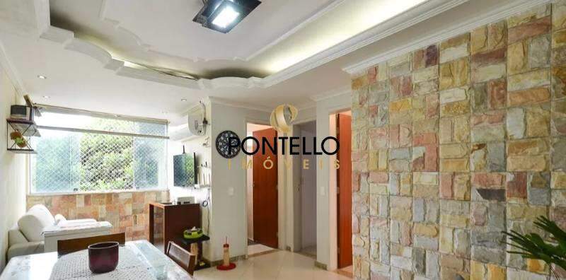 Cobertura, 2 quartos, 106 m² - Foto 20
