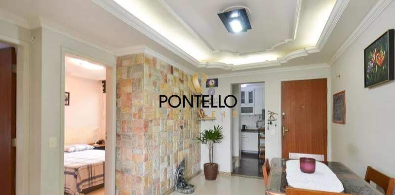 Cobertura, 2 quartos, 106 m² - Foto 21