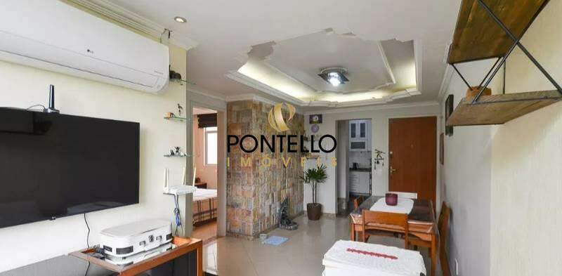 Cobertura, 2 quartos, 106 m² - Foto 22