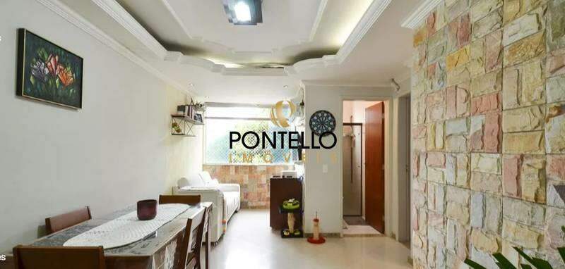 Cobertura, 2 quartos, 106 m² - Foto 24