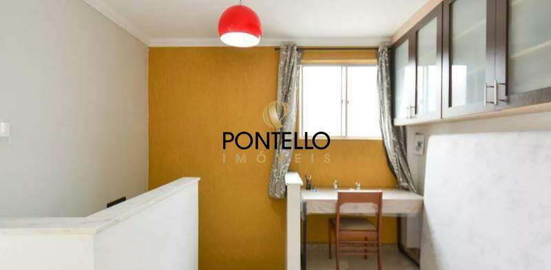 Cobertura, 2 quartos, 106 m² - Foto 25