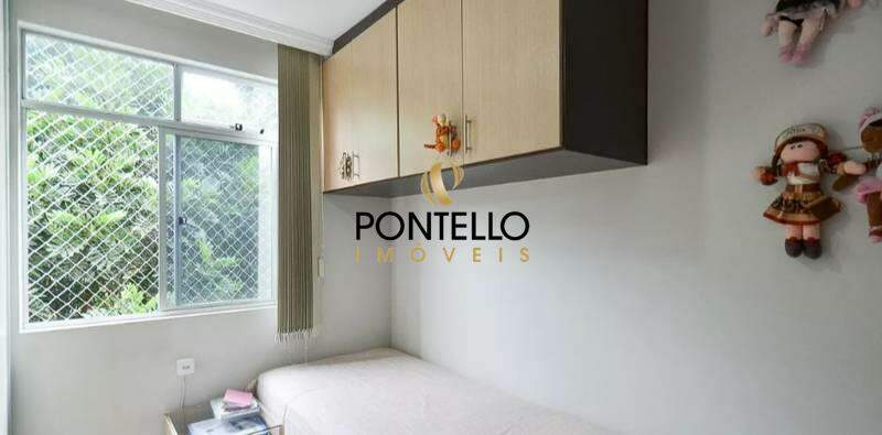 Cobertura, 2 quartos, 106 m² - Foto 3
