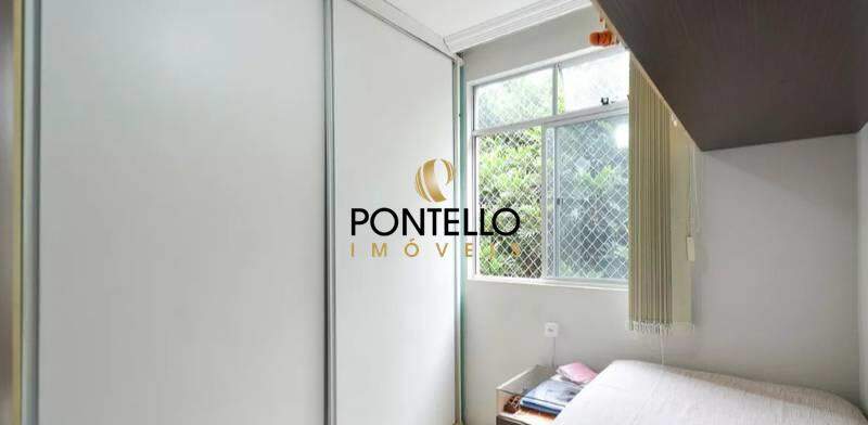 Cobertura, 2 quartos, 106 m² - Foto 4