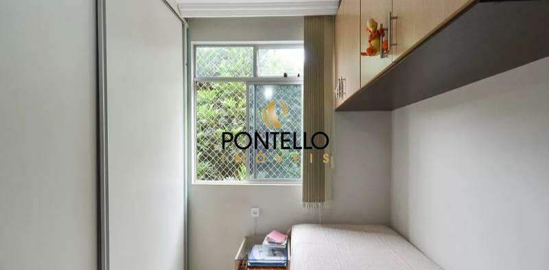 Cobertura, 2 quartos, 106 m² - Foto 6