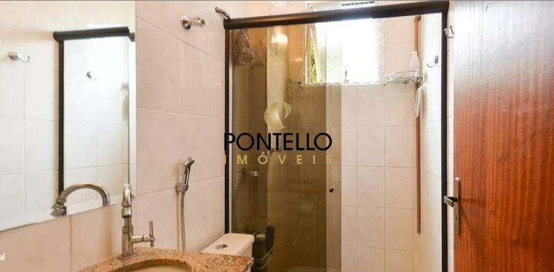 Cobertura, 2 quartos, 106 m² - Foto 7