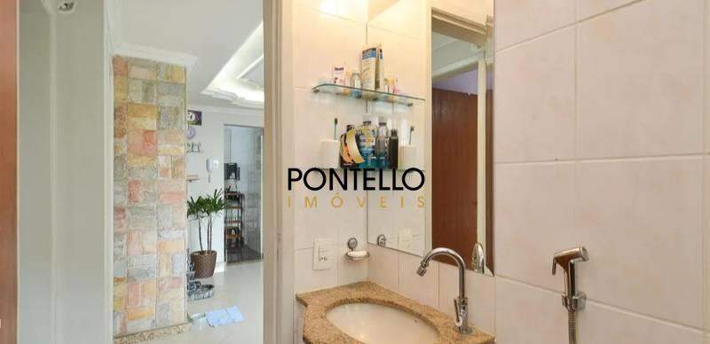 Cobertura, 2 quartos, 106 m² - Foto 9