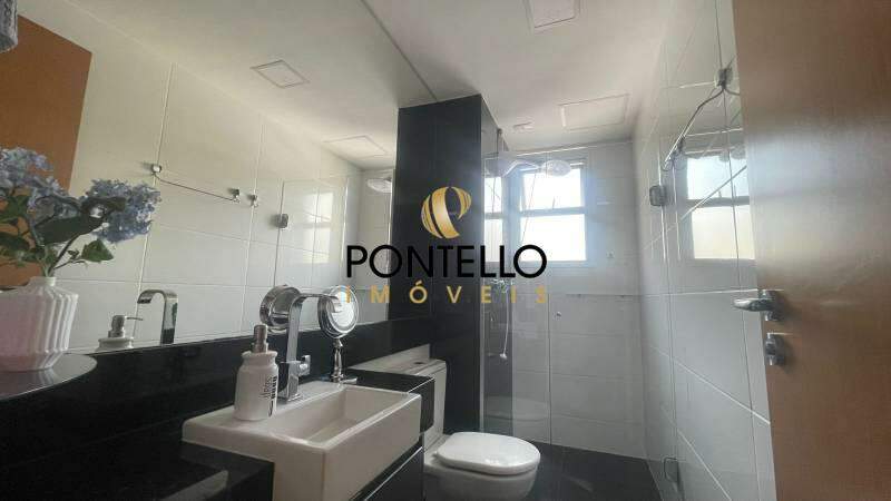 Apartamento, 2 quartos, 65 m² - Foto 11