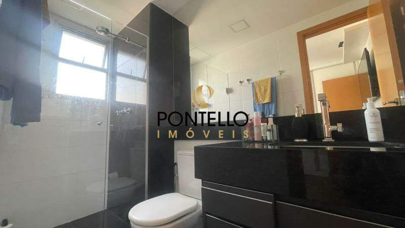 Apartamento, 2 quartos, 65 m² - Foto 12