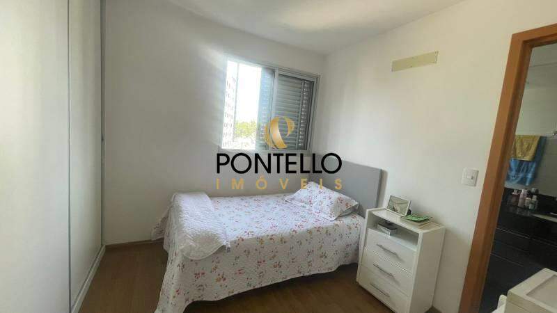 Apartamento, 2 quartos, 65 m² - Foto 13