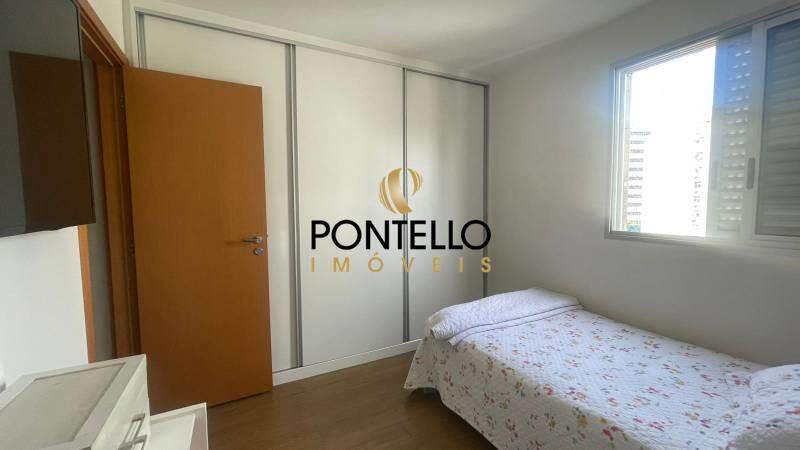 Apartamento, 2 quartos, 65 m² - Foto 14