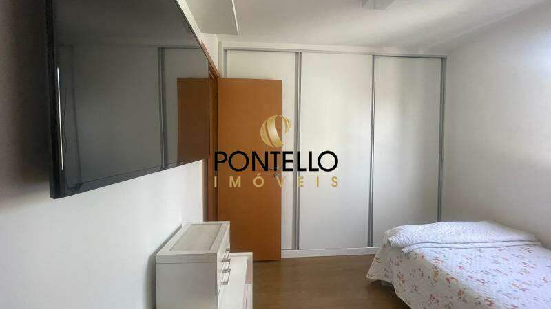 Apartamento, 2 quartos, 65 m² - Foto 15