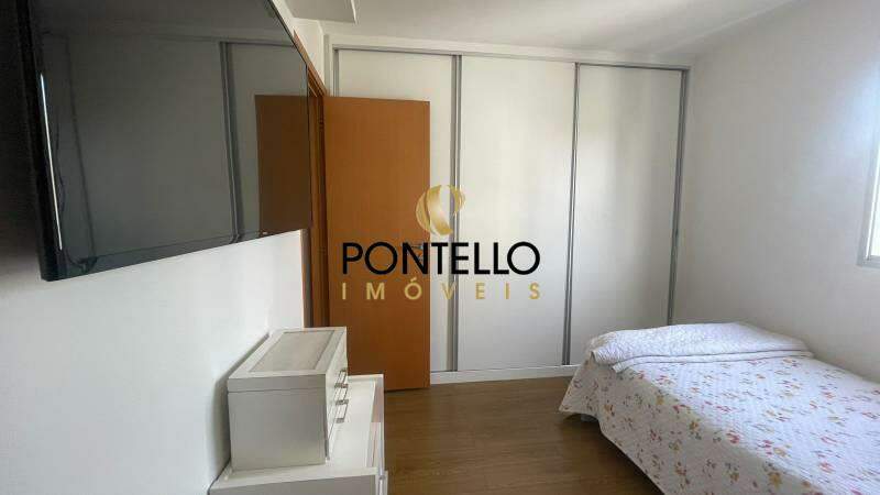 Apartamento, 2 quartos, 65 m² - Foto 16