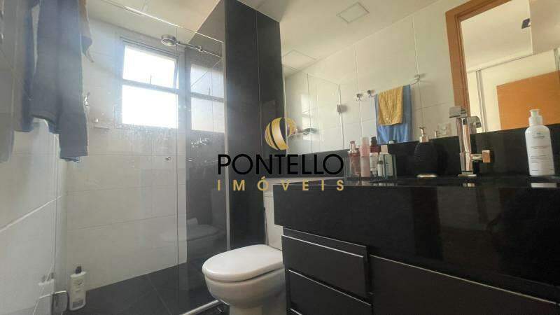 Apartamento, 2 quartos, 65 m² - Foto 17