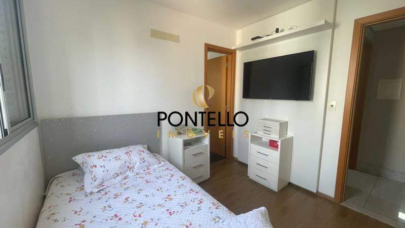 Apartamento, 2 quartos, 65 m² - Foto 18