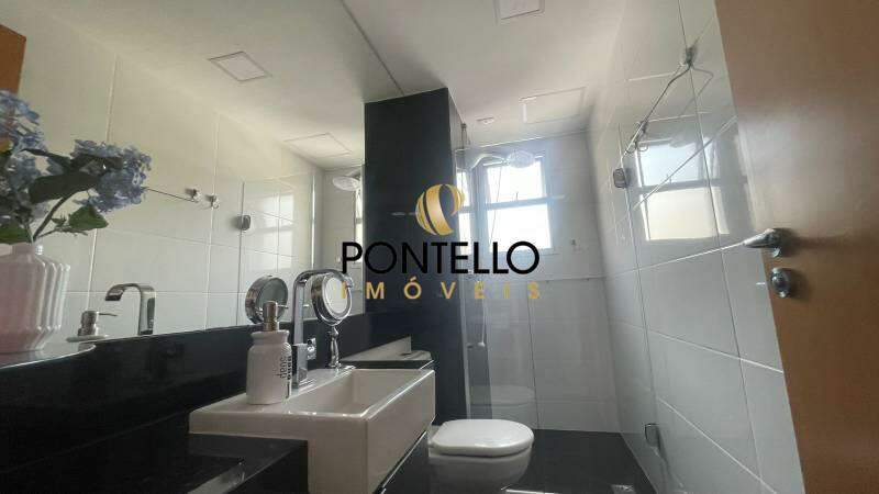 Apartamento, 2 quartos, 65 m² - Foto 19