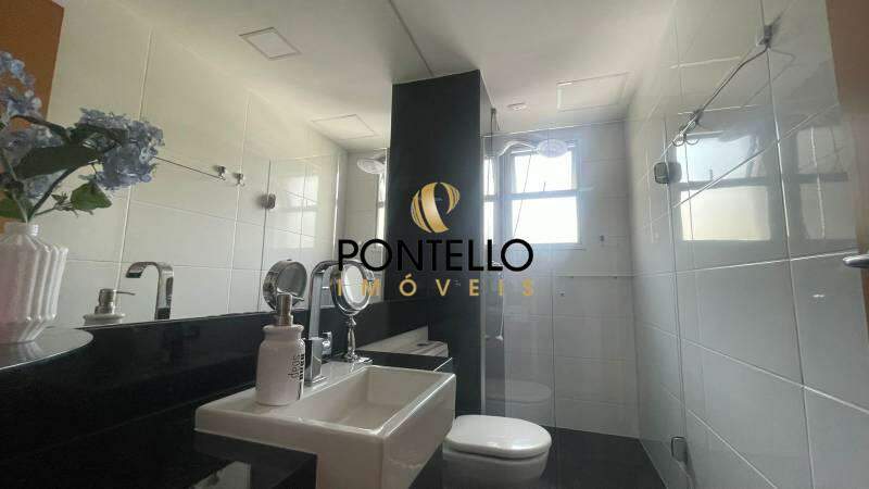 Apartamento, 2 quartos, 65 m² - Foto 20