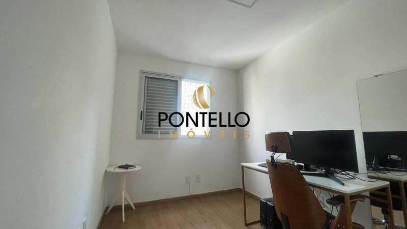 Apartamento, 2 quartos, 65 m² - Foto 21