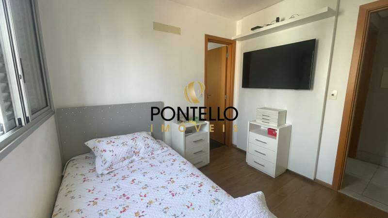 Apartamento, 2 quartos, 65 m² - Foto 22