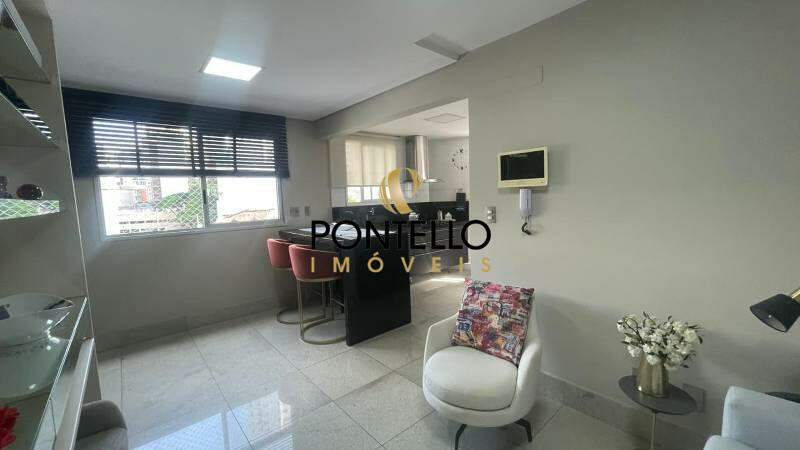 Apartamento, 2 quartos, 65 m² - Foto 24