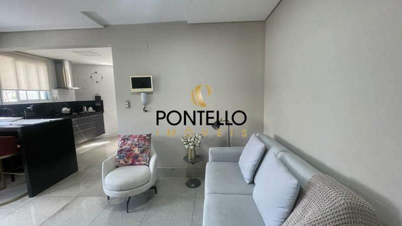 Apartamento, 2 quartos, 65 m² - Foto 25