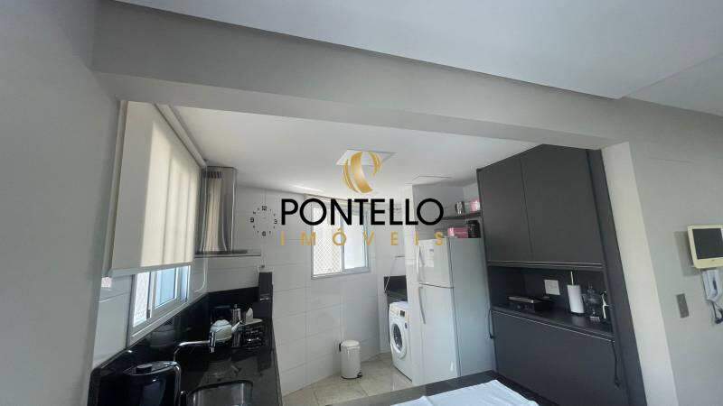 Apartamento, 2 quartos, 65 m² - Foto 3