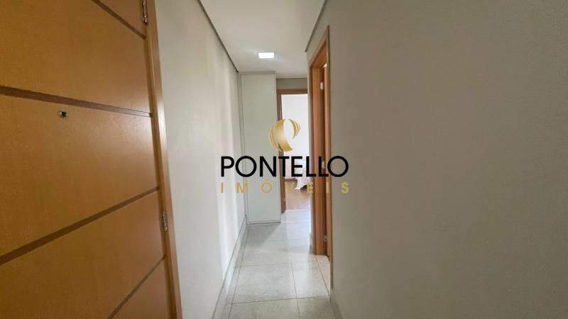 Apartamento, 2 quartos, 65 m² - Foto 5