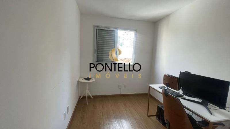 Apartamento, 2 quartos, 65 m² - Foto 6