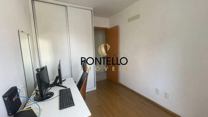 Apartamento, 2 quartos, 65 m² - Foto 7