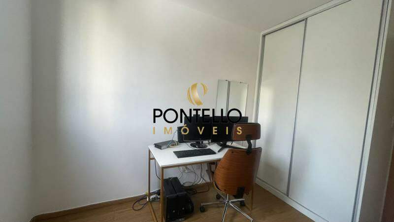 Apartamento, 2 quartos, 65 m² - Foto 8