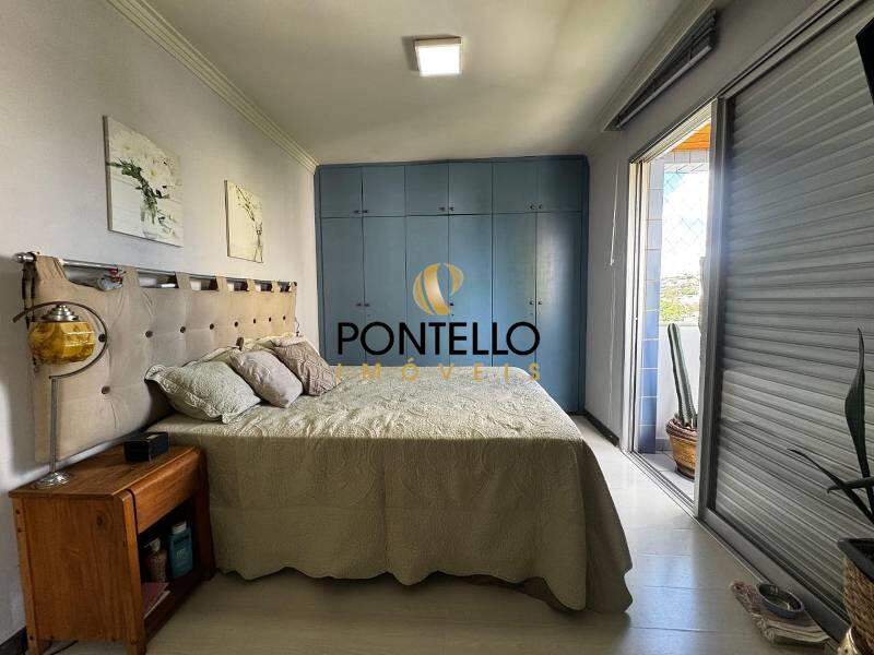 Apartamento, 3 quartos, 106 m² - Foto 10