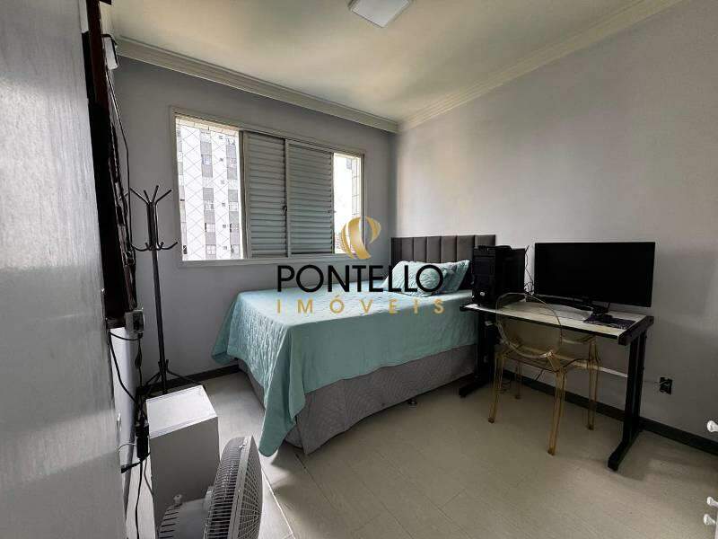 Apartamento, 3 quartos, 106 m² - Foto 11