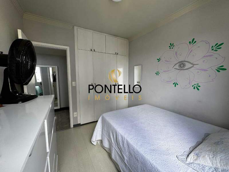 Apartamento, 3 quartos, 106 m² - Foto 12
