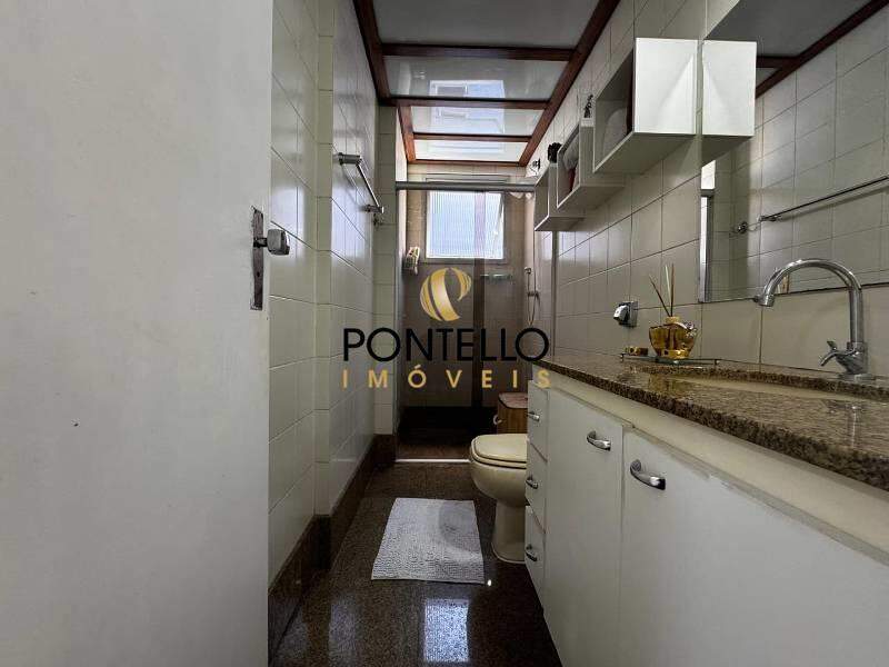 Apartamento, 3 quartos, 106 m² - Foto 13