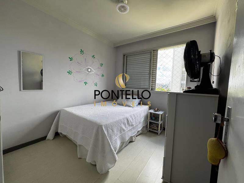 Apartamento, 3 quartos, 106 m² - Foto 14