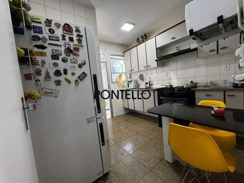 Apartamento, 3 quartos, 106 m² - Foto 15