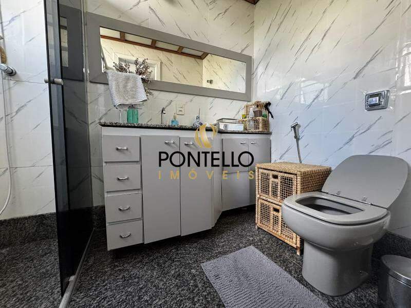 Apartamento, 3 quartos, 106 m² - Foto 17