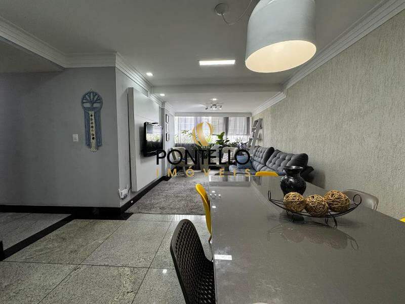 Apartamento, 3 quartos, 106 m² - Foto 18