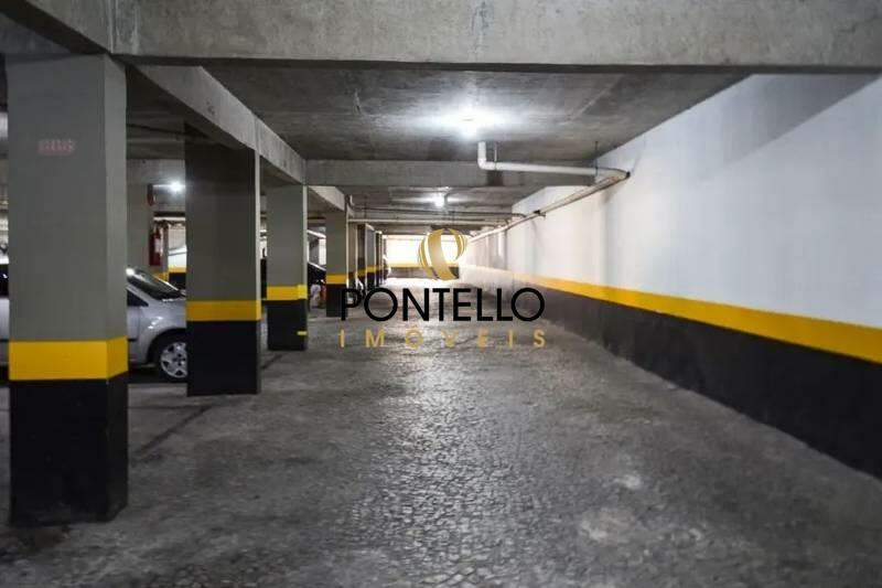 Apartamento, 3 quartos, 106 m² - Foto 3