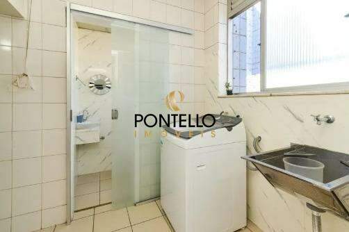 Apartamento, 3 quartos, 106 m² - Foto 4