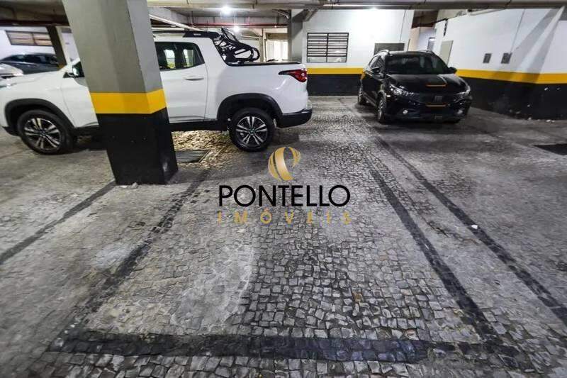 Apartamento, 3 quartos, 106 m² - Foto 5