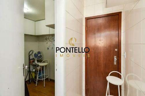 Apartamento, 3 quartos, 106 m² - Foto 7