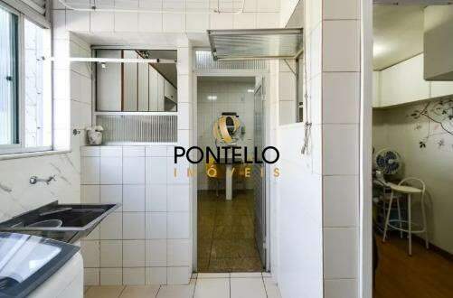 Apartamento, 3 quartos, 106 m² - Foto 8