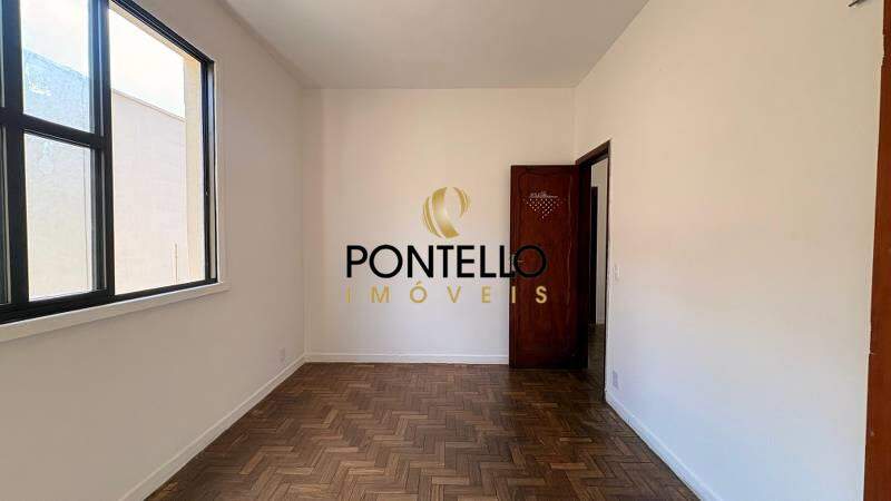 Cobertura, 4 quartos, 112 m² - Foto 1