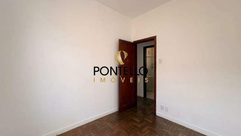 Cobertura, 4 quartos, 112 m² - Foto 10