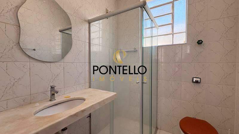 Cobertura, 4 quartos, 112 m² - Foto 11