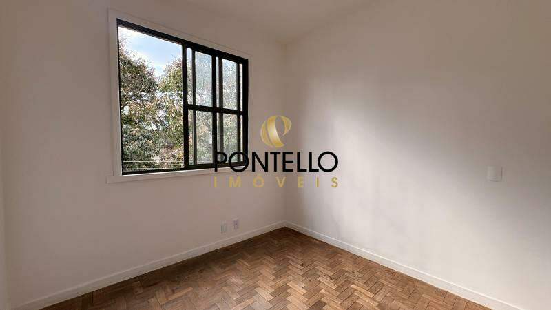 Cobertura, 4 quartos, 112 m² - Foto 12