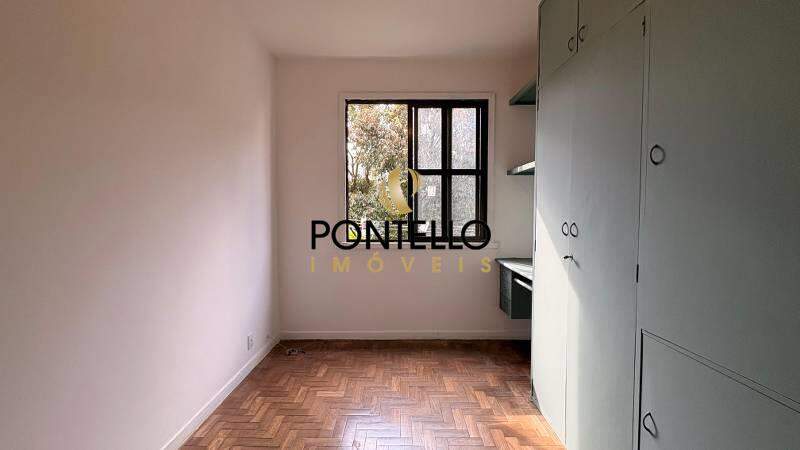 Cobertura, 4 quartos, 112 m² - Foto 13