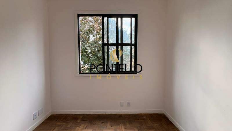 Cobertura, 4 quartos, 112 m² - Foto 14