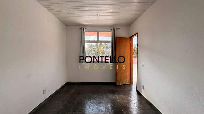 Cobertura, 4 quartos, 112 m² - Foto 15