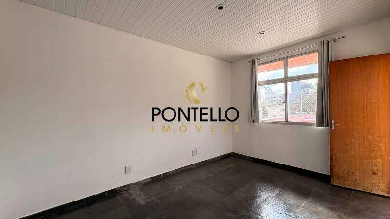 Cobertura, 4 quartos, 112 m² - Foto 16